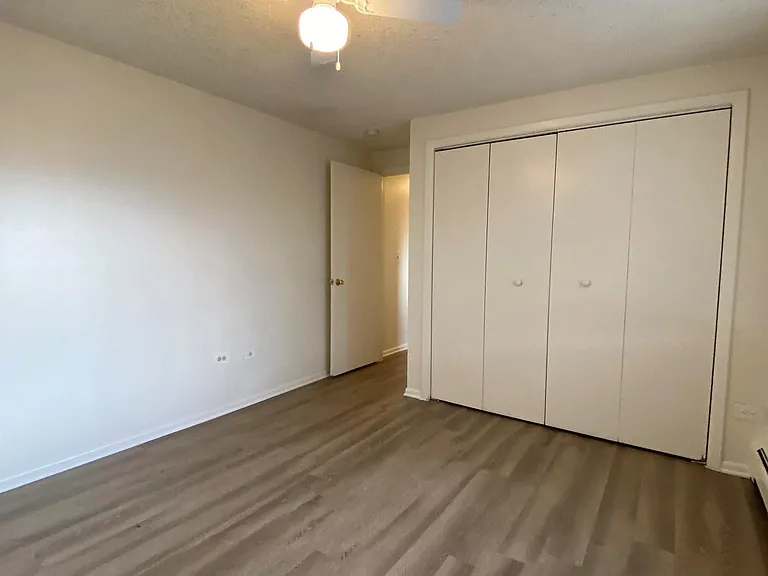 Garden Center Apt. 66 — Photo 20