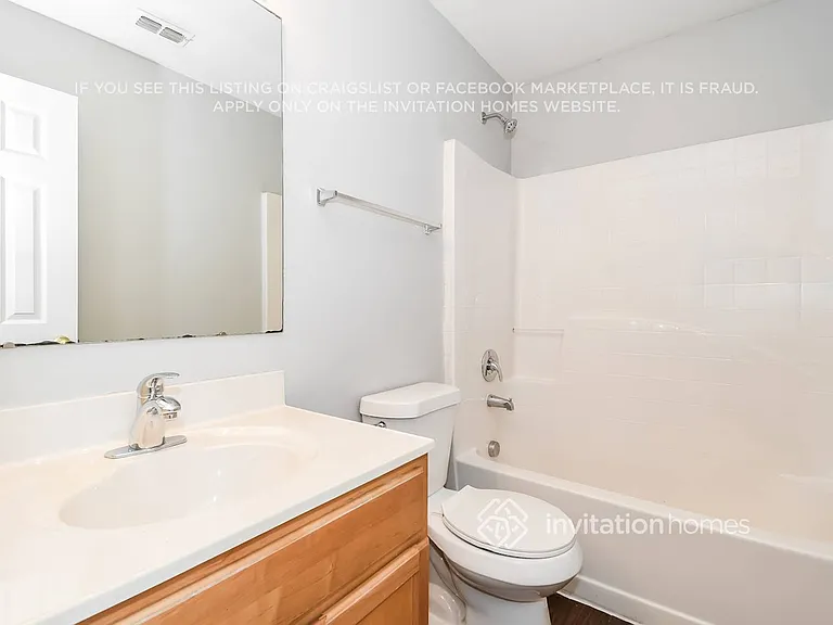 2144 Wiley Oaks Ln — Photo 16