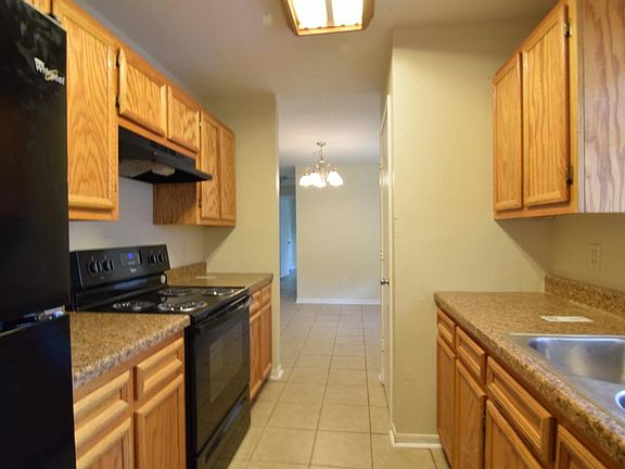4th image of 1513 Anna Lee Dr