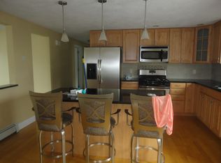 144 Rumney Rd, Revere, MA 02151