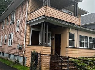 44 Sterling St, Hartford, CT 06112