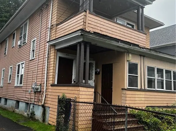 44 Sterling Street, Hartford, CT 06112