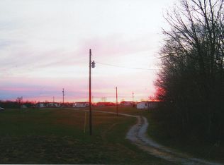 274 Pomona Ct, Crossville, TN 38571