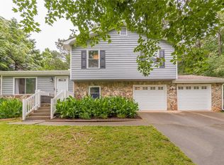 427 Arbour Run, Suwanee, GA 30024