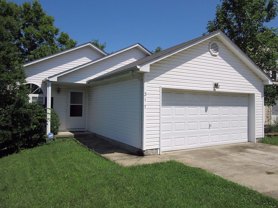 1st image of 317 Shadow Glen Ct