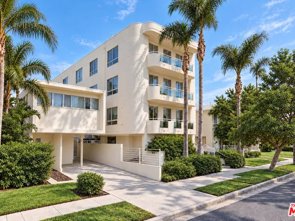 8349 Blackburn Ave APT 102, Los Angeles, CA 90048