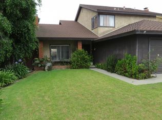 1171 Acapulco Ct, Oxnard, CA 93035