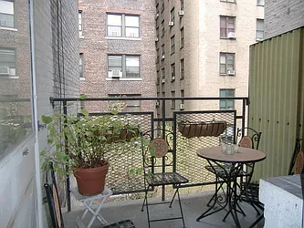 Rented by Yorgan Group, LLC