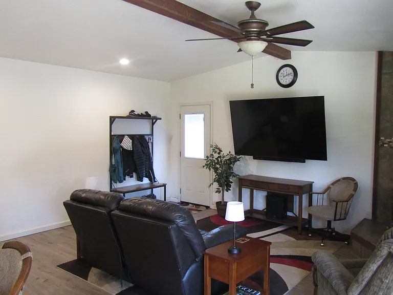 3390 Rucker Rd — Photo 11