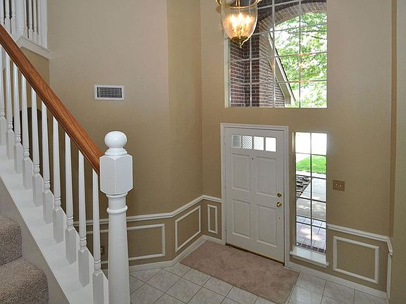 2nd image of 20806 Greenfield Trl