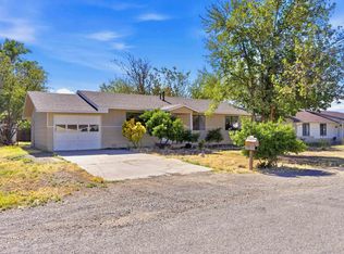 442 Florence Rd, Grand Junction, CO 81504