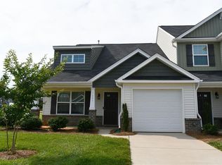 7691 Oliver Park Dr, Burlington, NC 27215