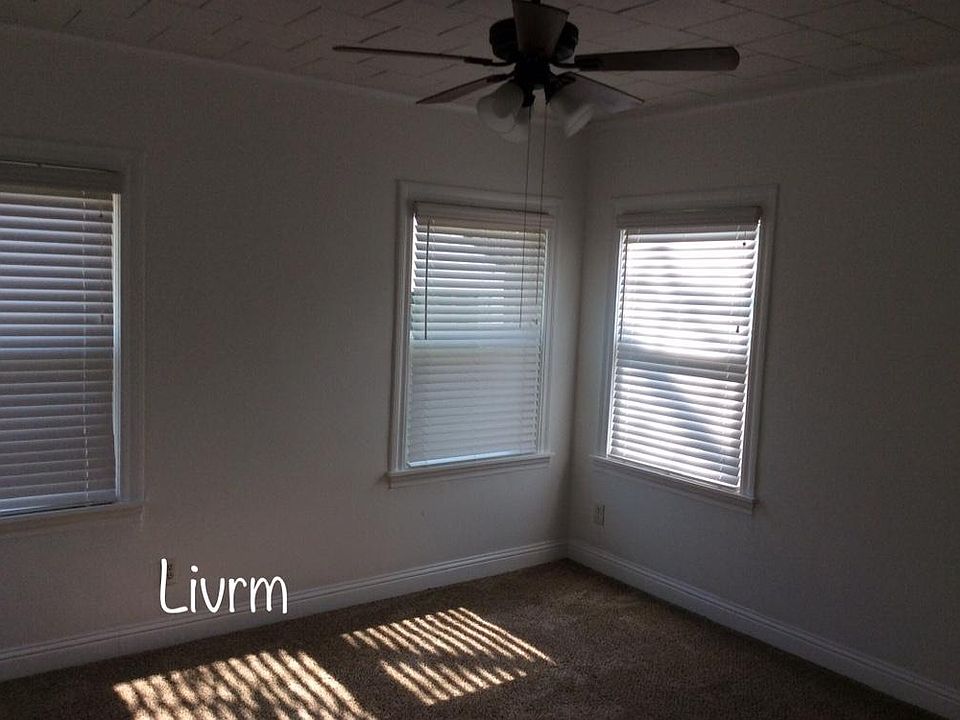 1st image of 1408 Eagle Dr