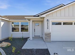 2132 Justine Ct, Fruitland, ID 83619