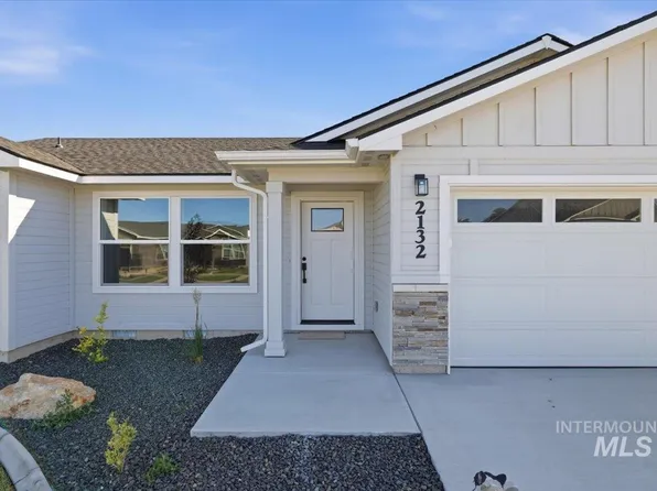 2132 Justine Ct, Fruitland, ID 83619