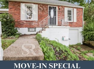 129 Idlewood Rd, Pittsburgh, PA 15235