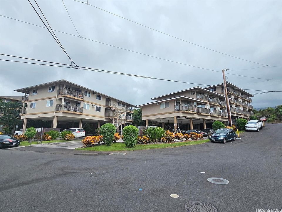 1st image of 75-5749 Alahou St