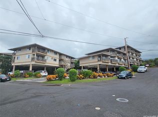 75-5749 Alahou St, Kailua Kona, HI 96740