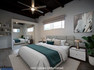 2002 Hermosa Ave APT 4, Hermosa Beach, CA 90254