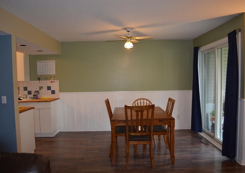 1st image of 818 Hastings Ave