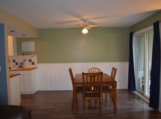 818 Hastings Ave, Saint Paul Park, MN 55071