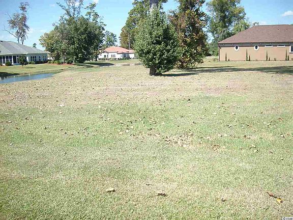 5th image of Lot 381 Turtle Cove Dr. Lot 381 The Bluffs on the Waterway
