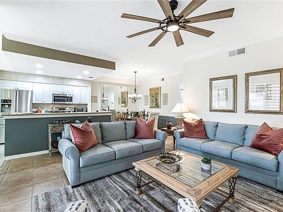 5th image of 20751 Country Creek DR #1516