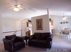 5th image of 2609 Iron Horse Dr