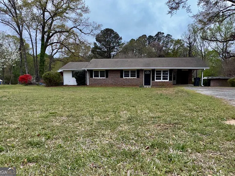 606 Viewpoint Dr — Photo 1