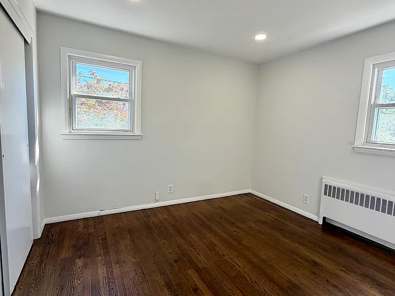 14 John St #2 — Photo 9