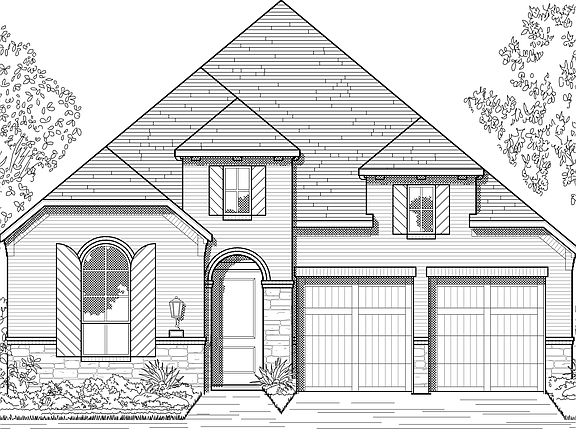 2nd image of 29102 Meadow Terrace Dr #X2e0a8