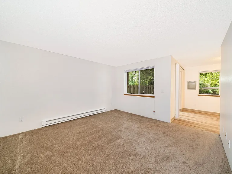 Meadowood Apts — Photo 2
