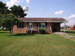 118 Broadview St, Chapel Hill, TN 37034