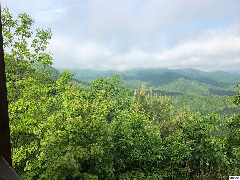 1st image of 42 Enclave Park Way Lot 42