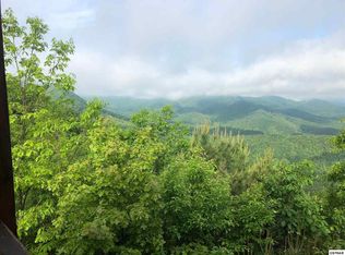 42 Enclave Park Way LOT 42, Gatlinburg, TN 37738