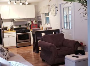 16 Valk Rd, Saugerties, NY 12477