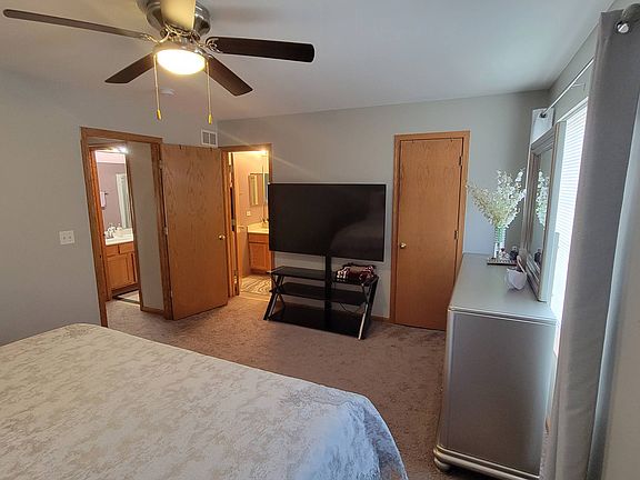 4th image of 207 Monarch Dr