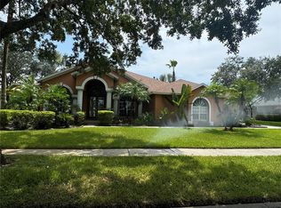 19142 Timber Reach Rd, Tampa, FL 33647