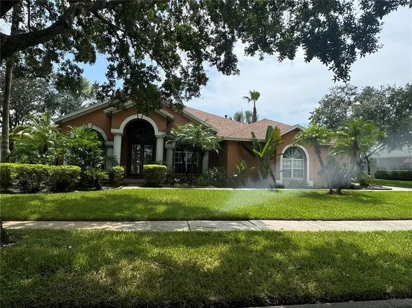 19142 TIMBER REACH ROAD, TAMPA, FL 33647