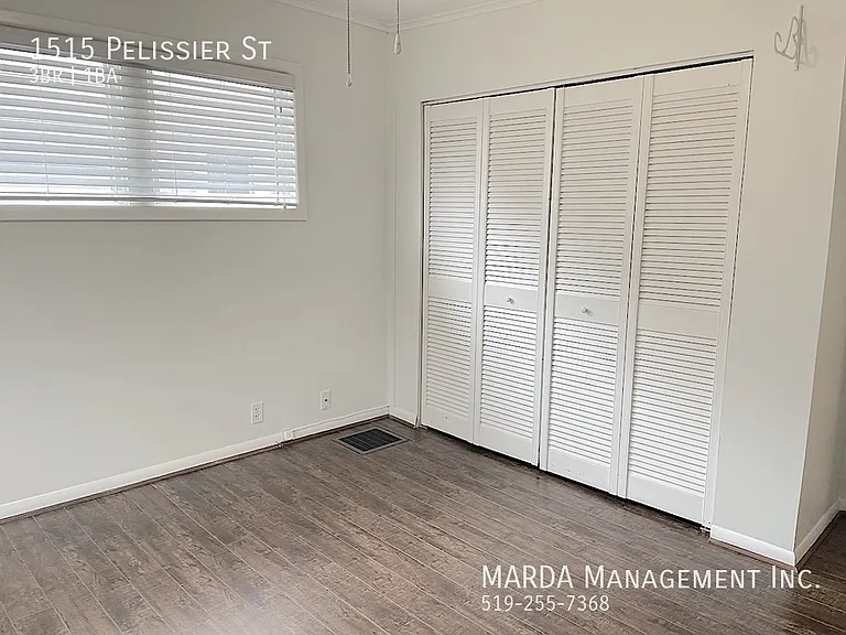 1515 Pelissier St — Photo 24