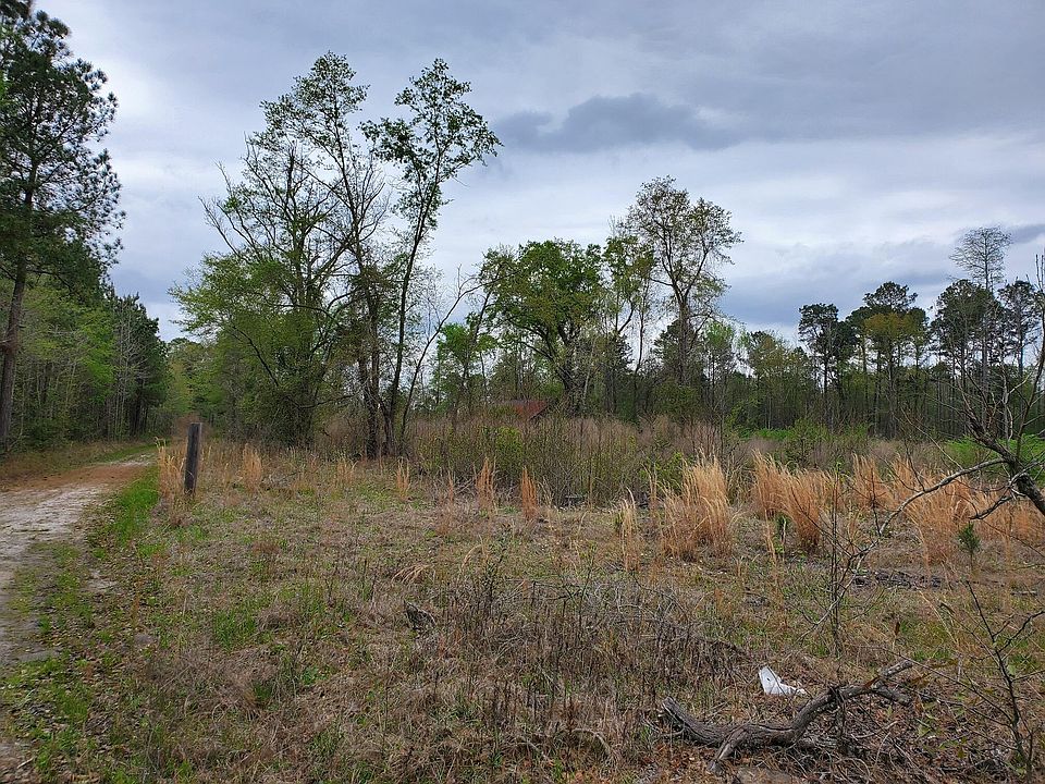 1st image of 1676 Bowman Branch Hwy