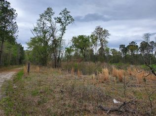 1676 Bowman Branch Hwy, Bowman, SC 29018