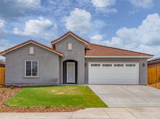 9913 Old Wood Dr, Bakersfield, CA 93306