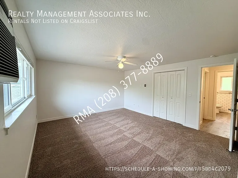 4373 W Rose Hill Ct — Photo 9