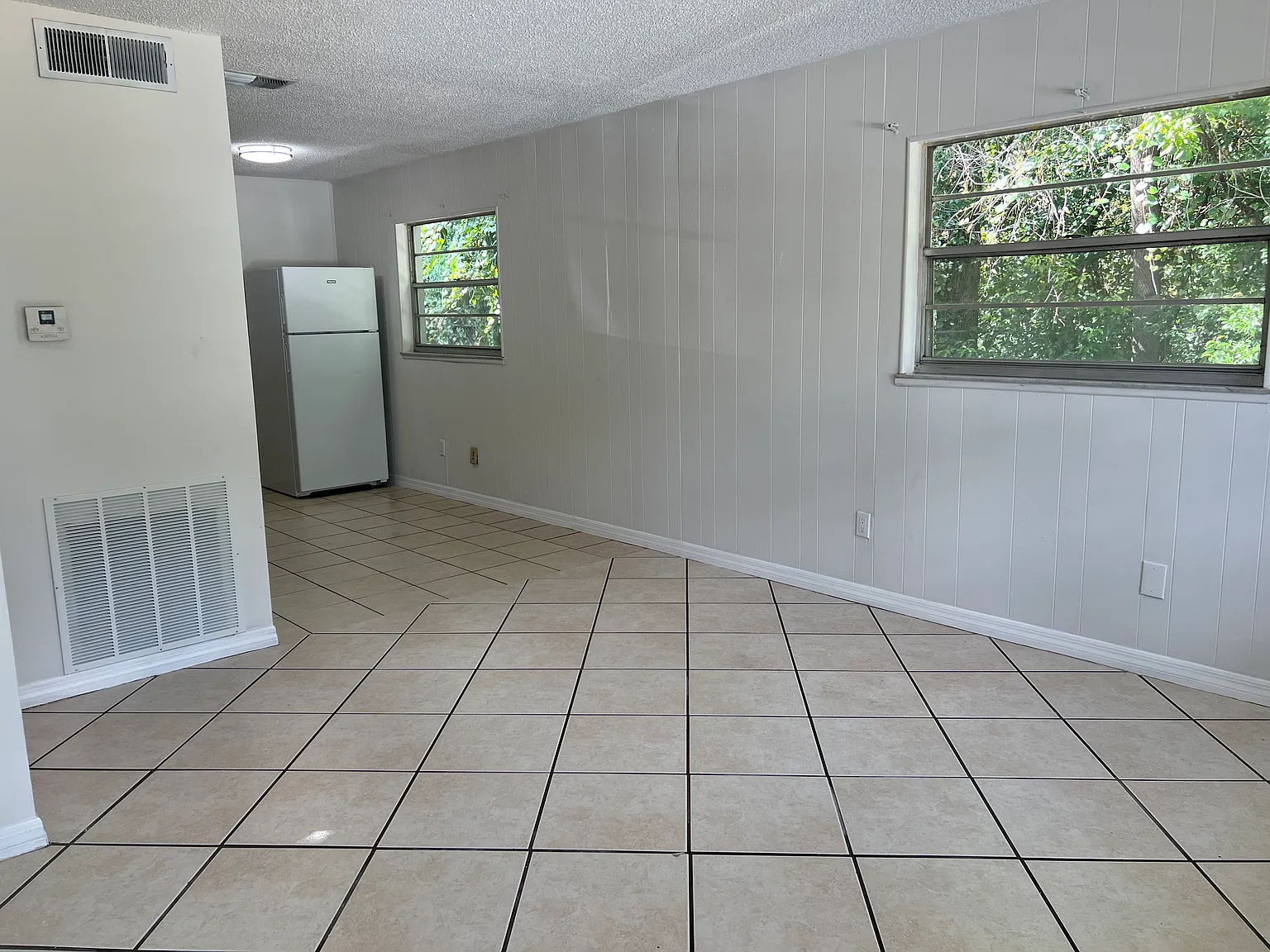 2 bed, $1,445 — Photo 2