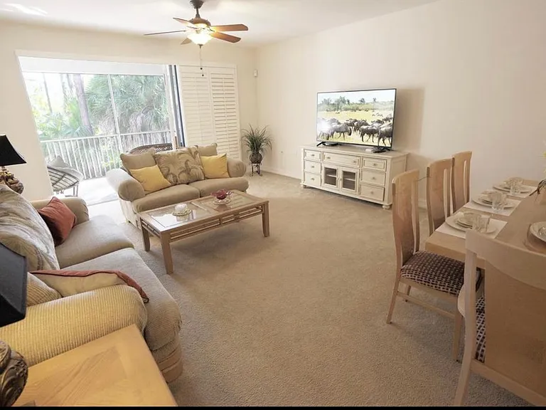 Tarpon Bay Dr S — Photo 2