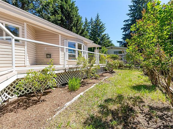 5th image of 1751 Northgate Rd #66