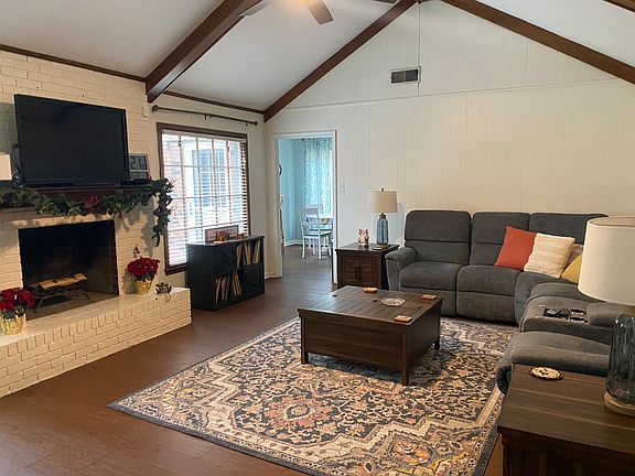 2nd image of 7969 Cross Ridge Dr