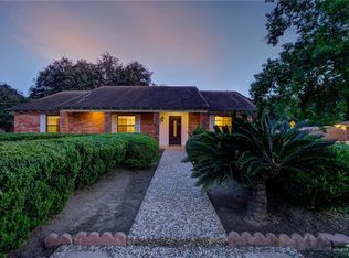313 Kerria Ave, McAllen, TX 78501