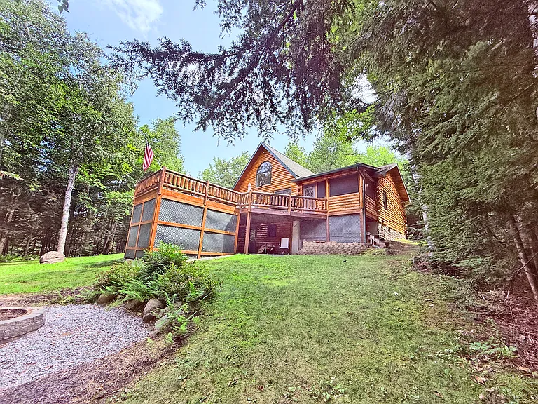 53 Moose Ridge Dr — Photo 1